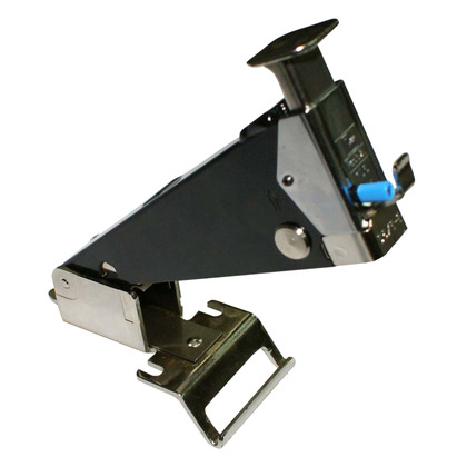 Rapid 106 стандартная головка