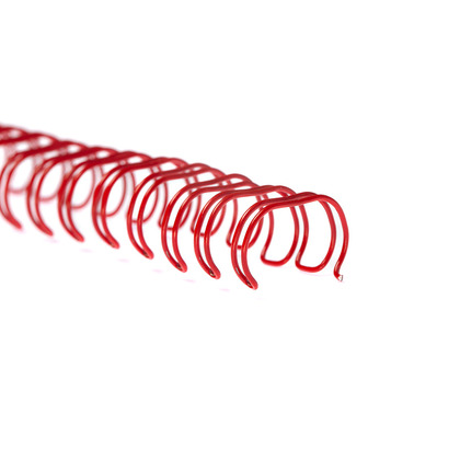Пружина WIRE-O 5/16 