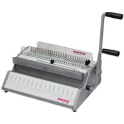 RENZ Eco S 360