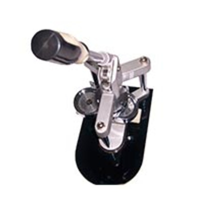 Bulros M-301